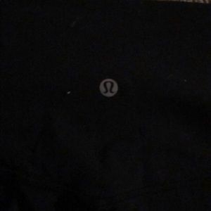 Lululemon align legging